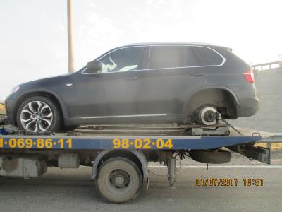 Эвакуатор Волгоград Волжский недорого дешево телефон районы Автоцентр 34
